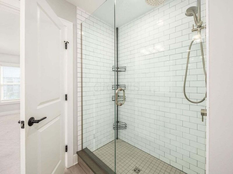 1187 Cromartie Lane, Columbus, OH 43201 Photo 18