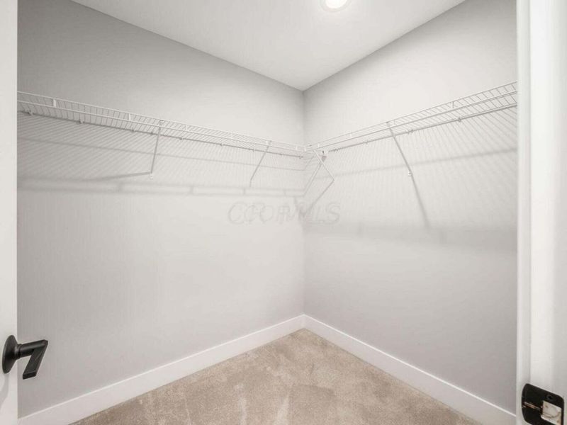 1187 Cromartie Lane, Columbus, OH 43201 Photo 19