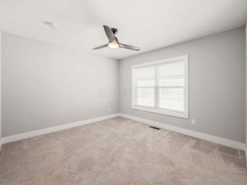 1187 Cromartie Lane, Columbus, OH 43201 Photo 20