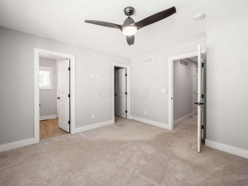 1187 Cromartie Lane, Columbus, OH 43201 Photo 21