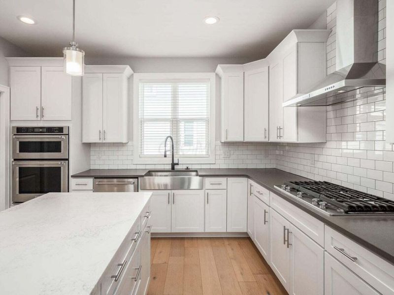 1187 Cromartie Lane, Columbus, OH 43201 Photo 8