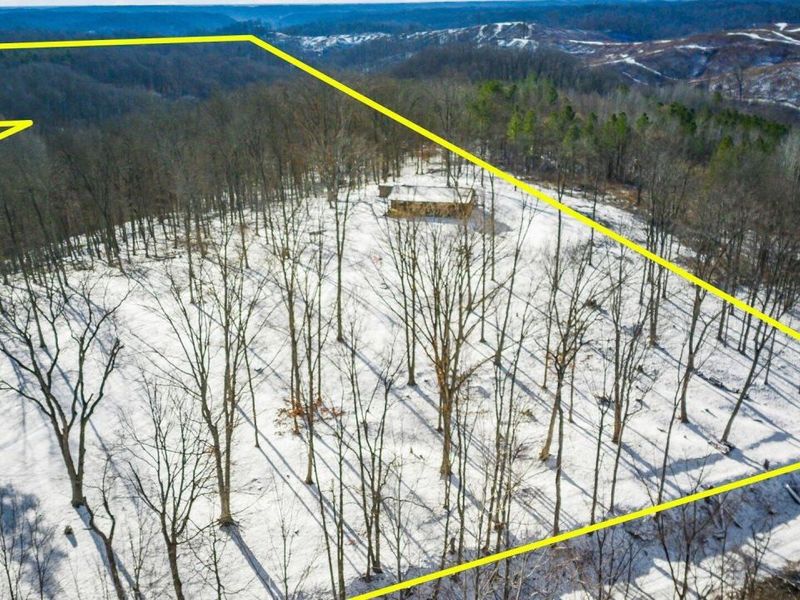 56953 Mills Road, South Bloomingville, OH 43152 Photo 15