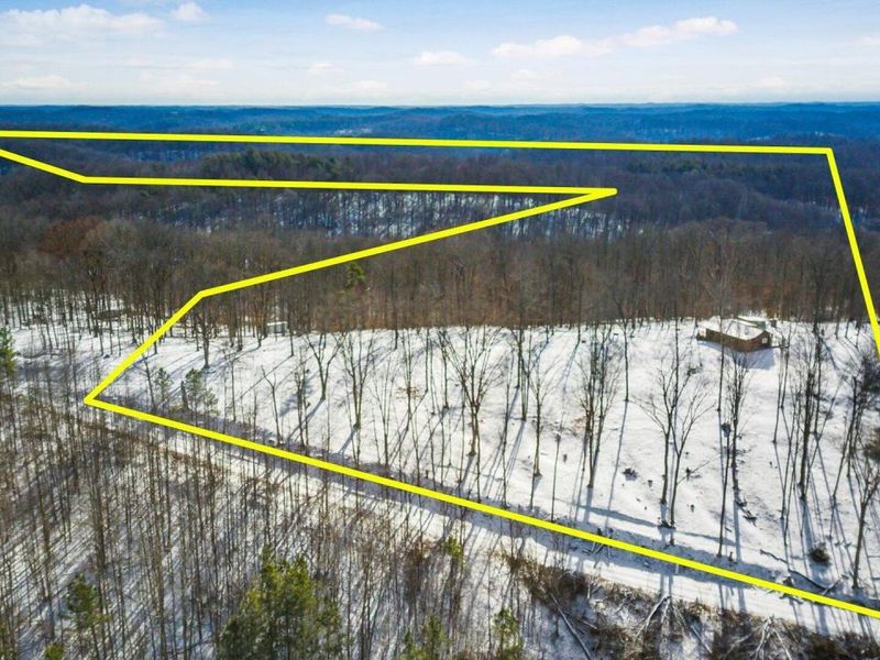 56953 Mills Road, South Bloomingville, OH 43152 Photo 16