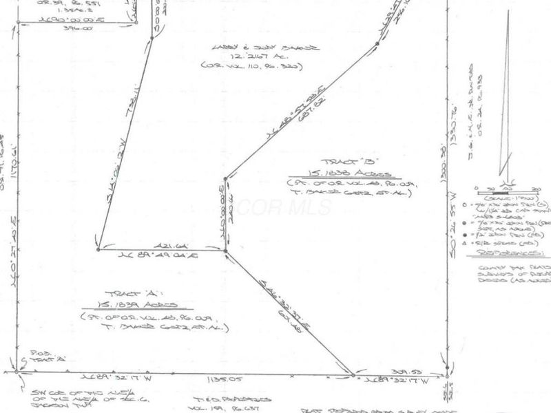 56953 Mills Road, South Bloomingville, OH 43152 Photo 24