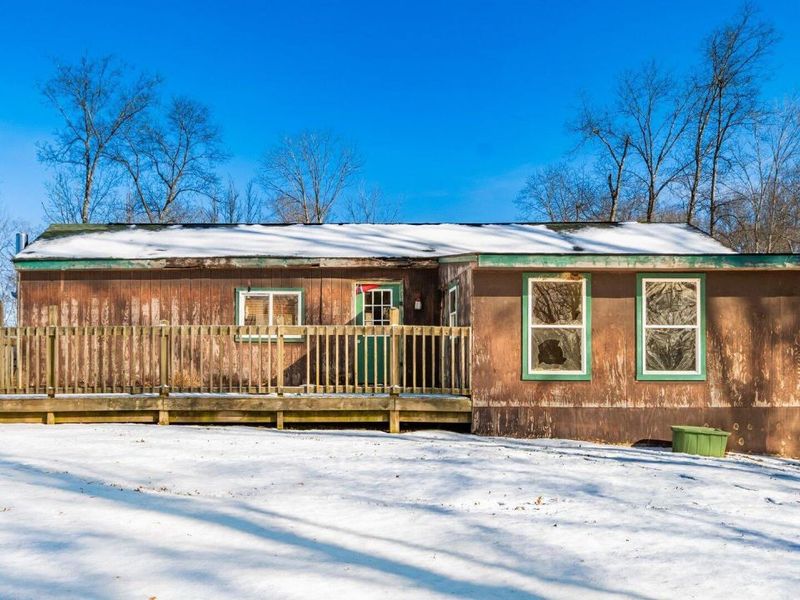 56953 Mills Road, South Bloomingville, OH 43152 Photo 26