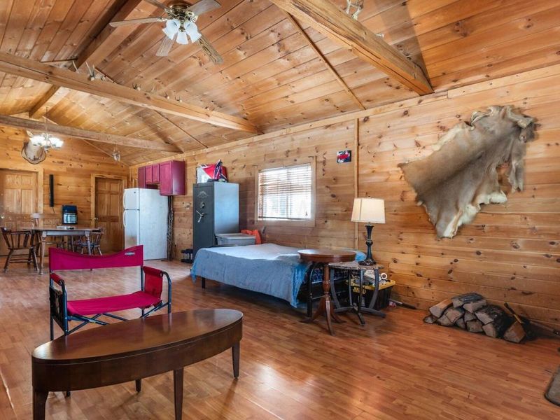 56953 Mills Road, South Bloomingville, OH 43152 Photo 30