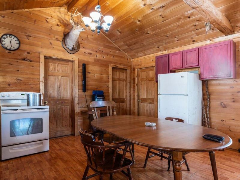 56953 Mills Road, South Bloomingville, OH 43152 Photo 33