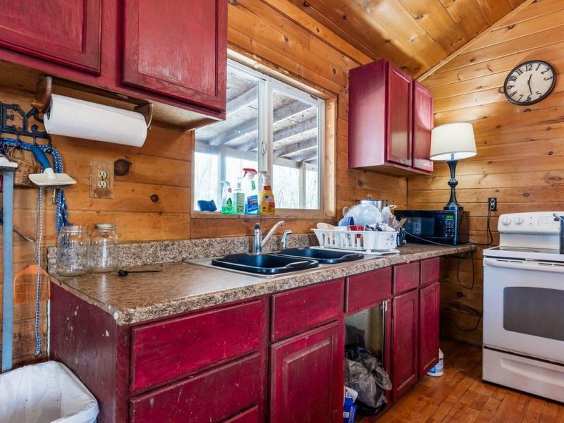 56953 Mills Road, South Bloomingville, OH 43152 Photo 34