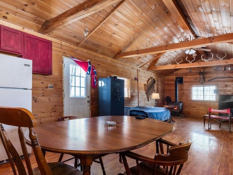 56953 Mills Road, South Bloomingville, OH 43152 Photo 37