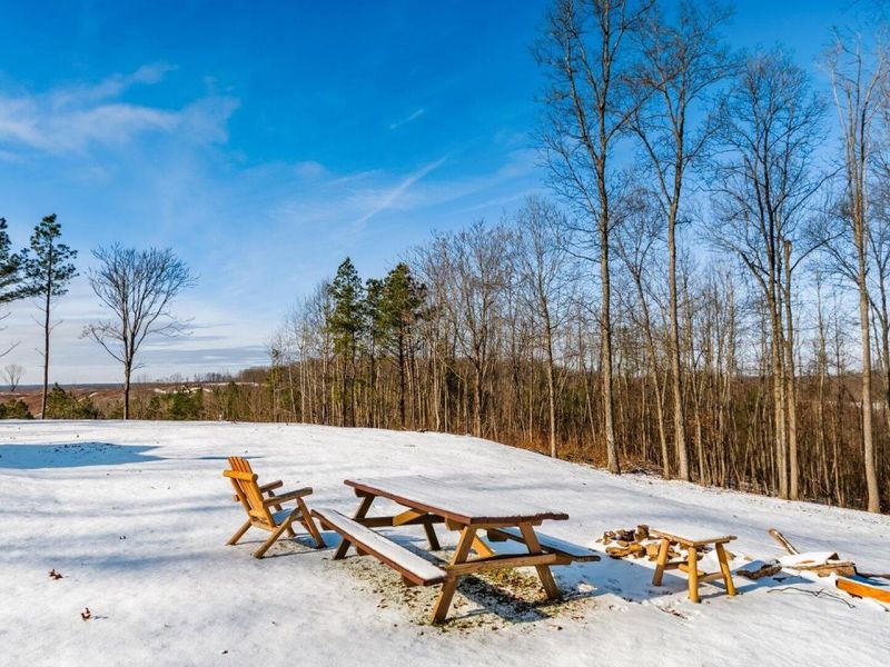 56953 Mills Road, South Bloomingville, OH 43152 Photo 4