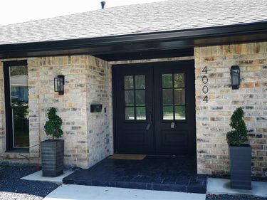 4004 Cedar Bayou Drive, Dallas, TX 75244