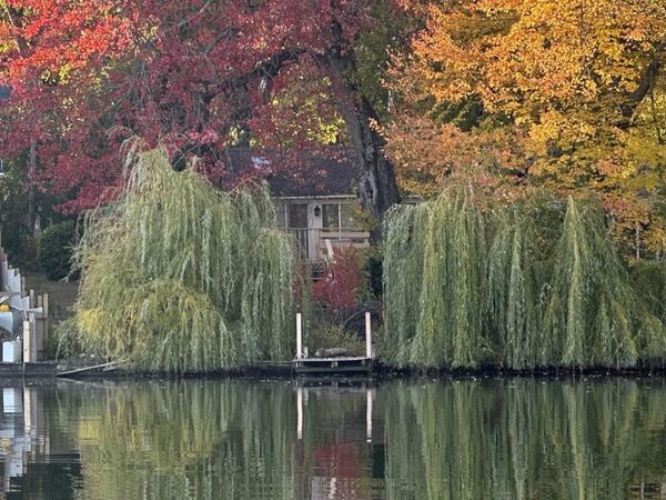 26 Rose Street, Niverville, NY 12130