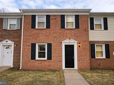 405 OLDE GREENWICH CIRCLE, FREDERICKSBURG, VA 22408