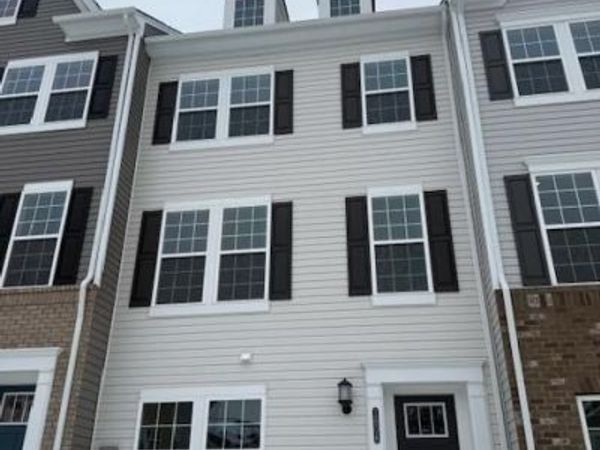 1806 OXBOW ROAD, BALTIMORE, MD 21244