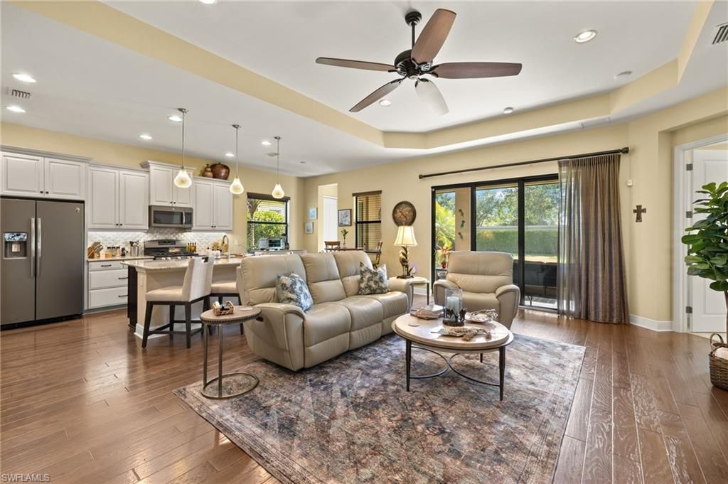 21283 Estero Vista Ct, Estero, FL 33928 Photo