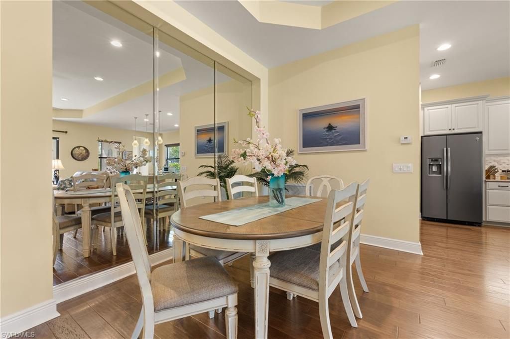 21283 Estero Vista Ct, Estero, FL 33928 Photo