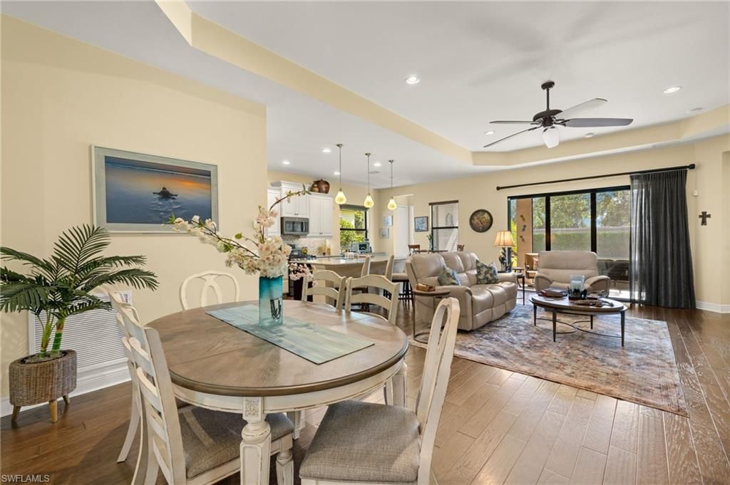 21283 Estero Vista Ct, Estero, FL 33928 Photo