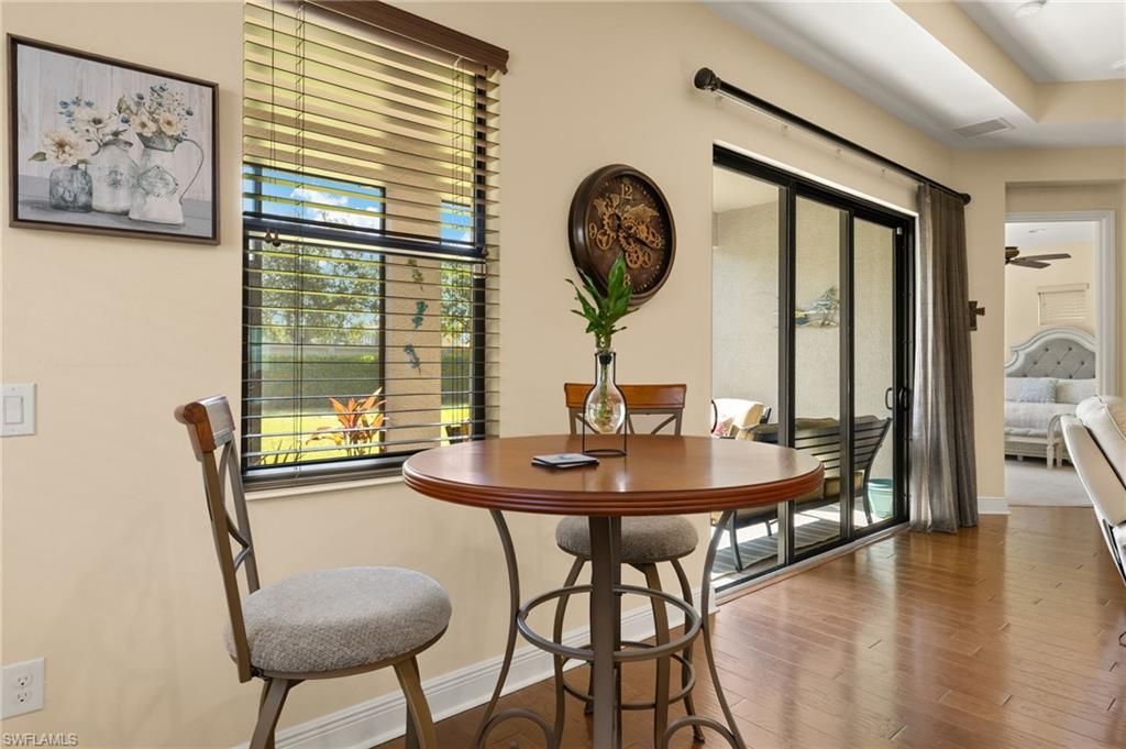 21283 Estero Vista Ct, Estero, FL 33928 Photo