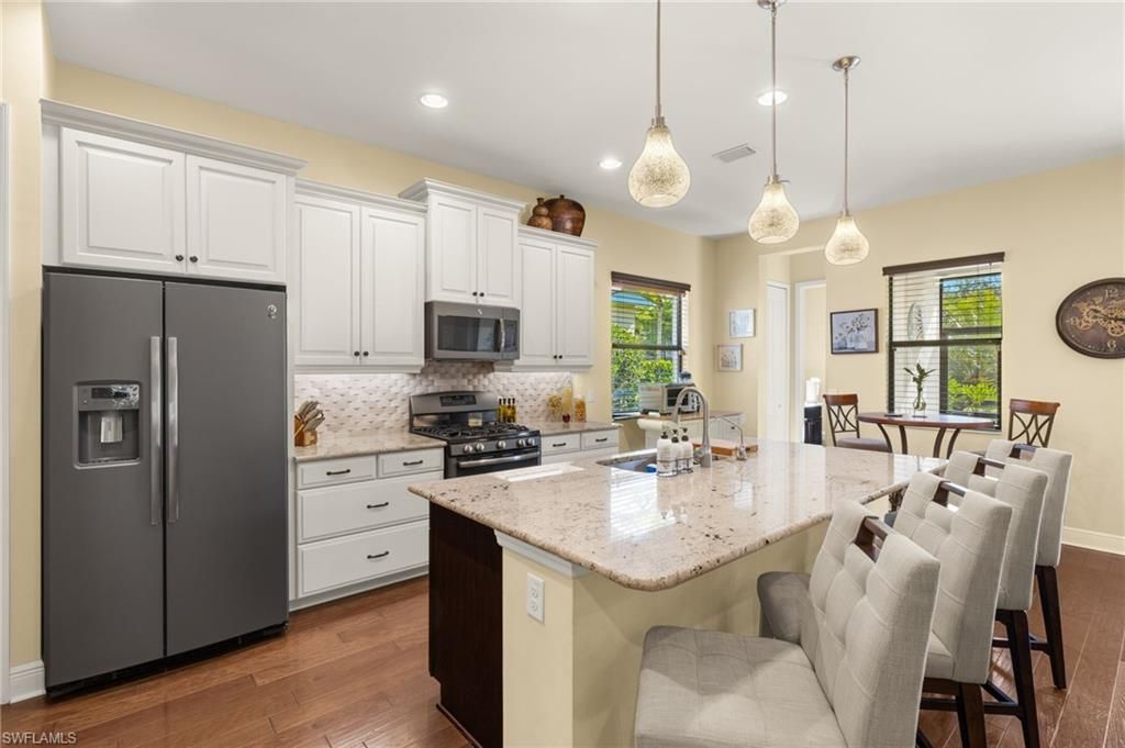 21283 Estero Vista Ct, Estero, FL 33928 Photo