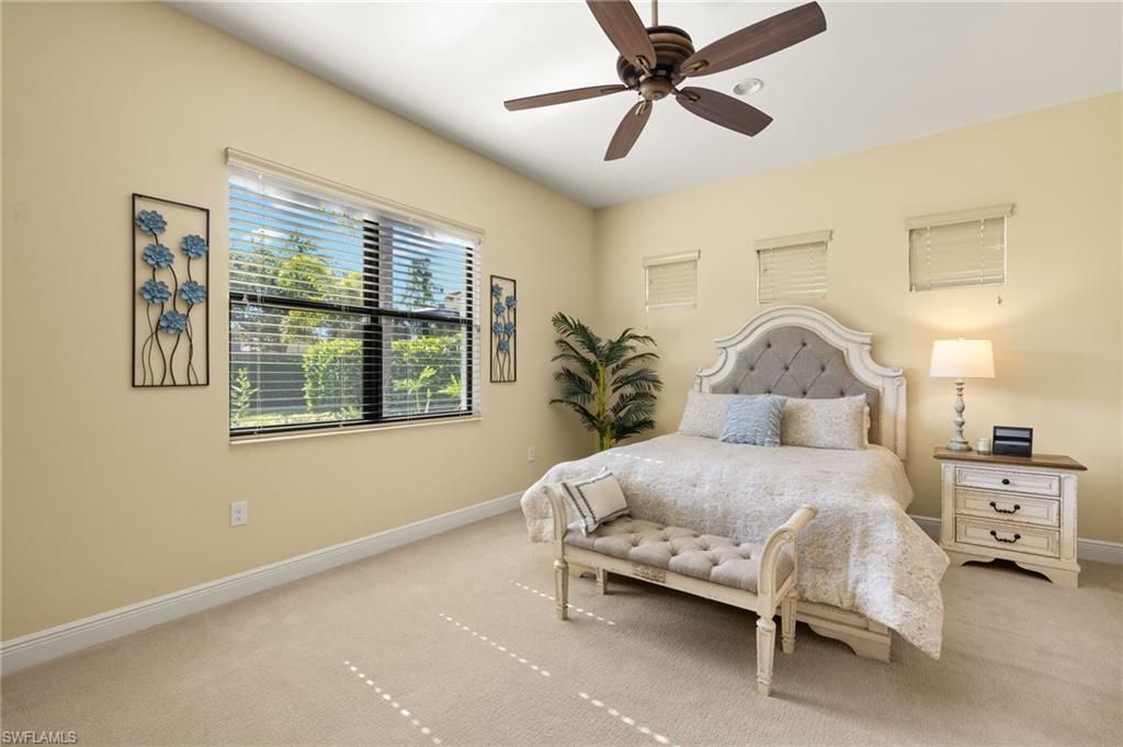 21283 Estero Vista Ct, Estero, FL 33928 Photo