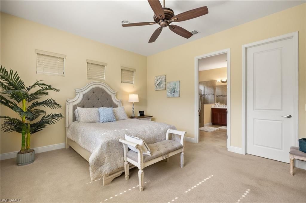 21283 Estero Vista Ct, Estero, FL 33928 Photo