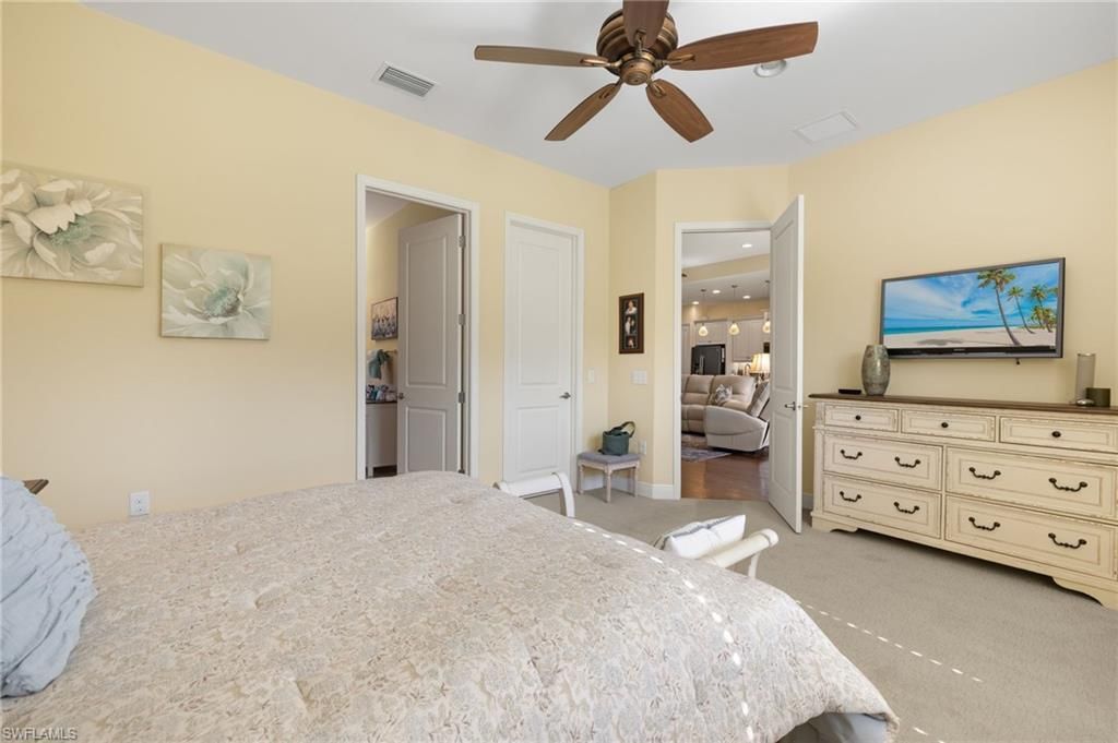 21283 Estero Vista Ct, Estero, FL 33928 Photo