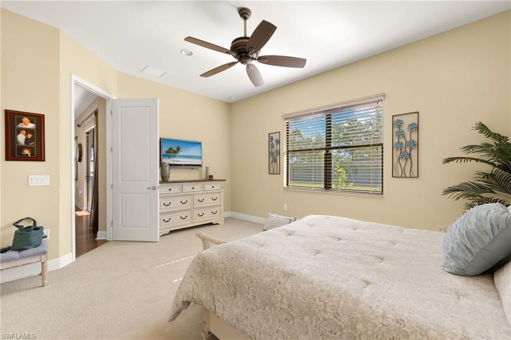 21283 Estero Vista Ct, Estero, FL 33928 Photo