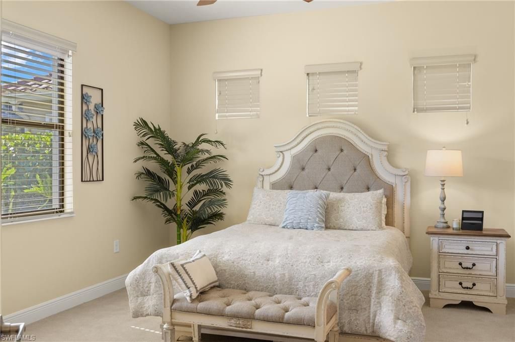 21283 Estero Vista Ct, Estero, FL 33928 Photo