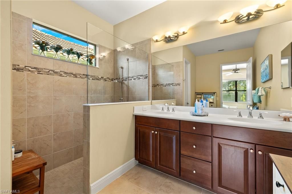 21283 Estero Vista Ct, Estero, FL 33928 Photo