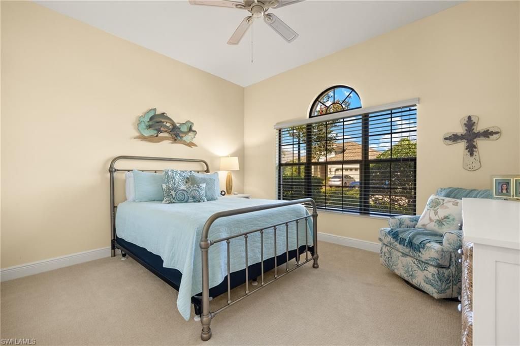 21283 Estero Vista Ct, Estero, FL 33928 Photo