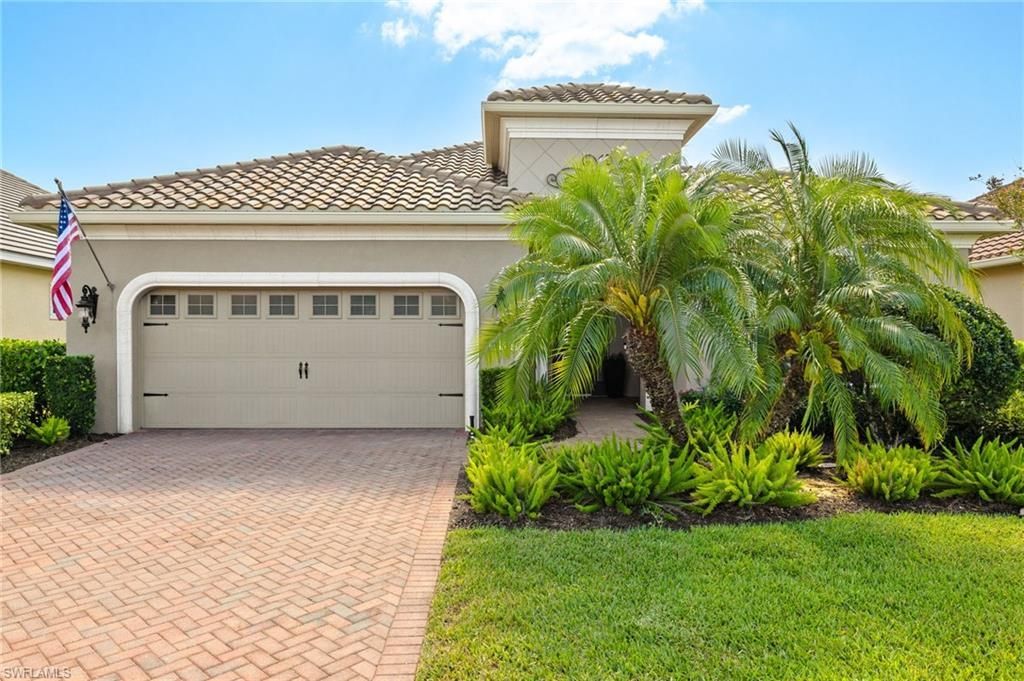 21283 Estero Vista Ct, Estero, FL 33928 Photo