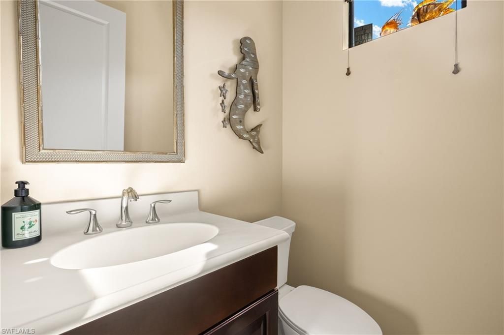 21283 Estero Vista Ct, Estero, FL 33928 Photo