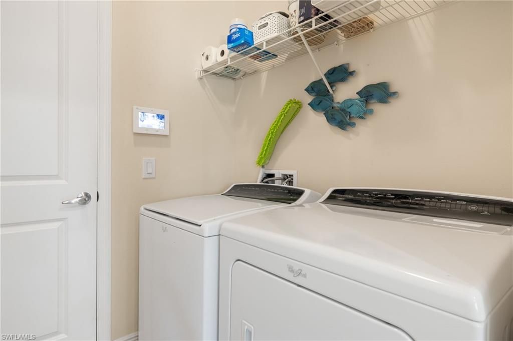 21283 Estero Vista Ct, Estero, FL 33928 Photo