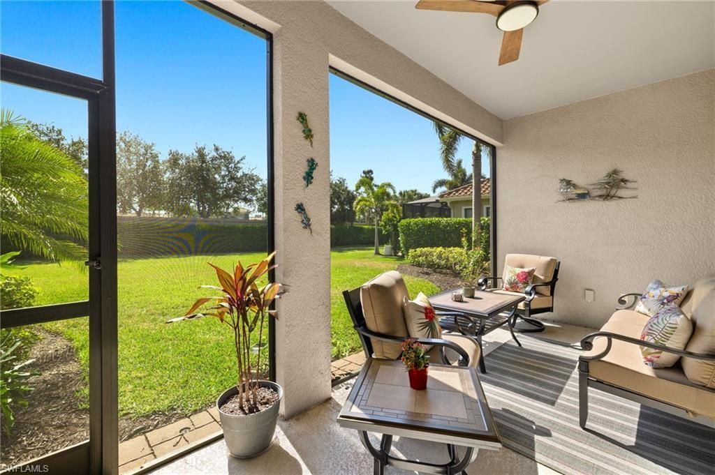 21283 Estero Vista Ct, Estero, FL 33928 Photo