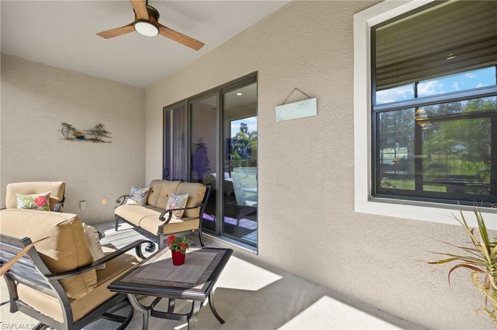 21283 Estero Vista Ct, Estero, FL 33928 Photo