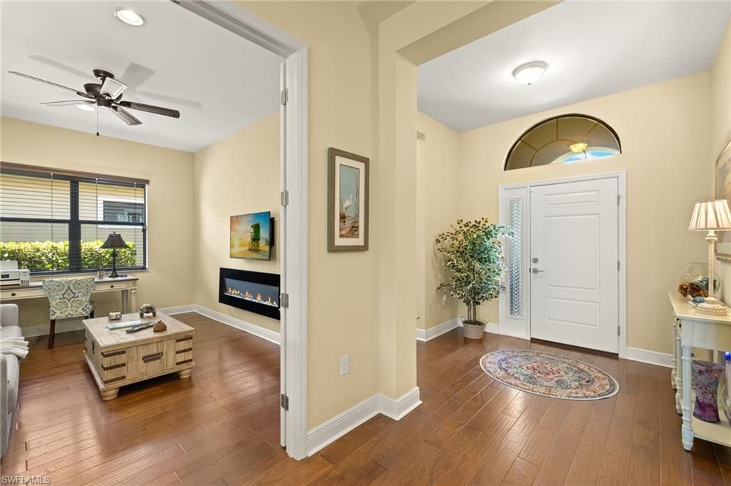 21283 Estero Vista Ct, Estero, FL 33928 Photo