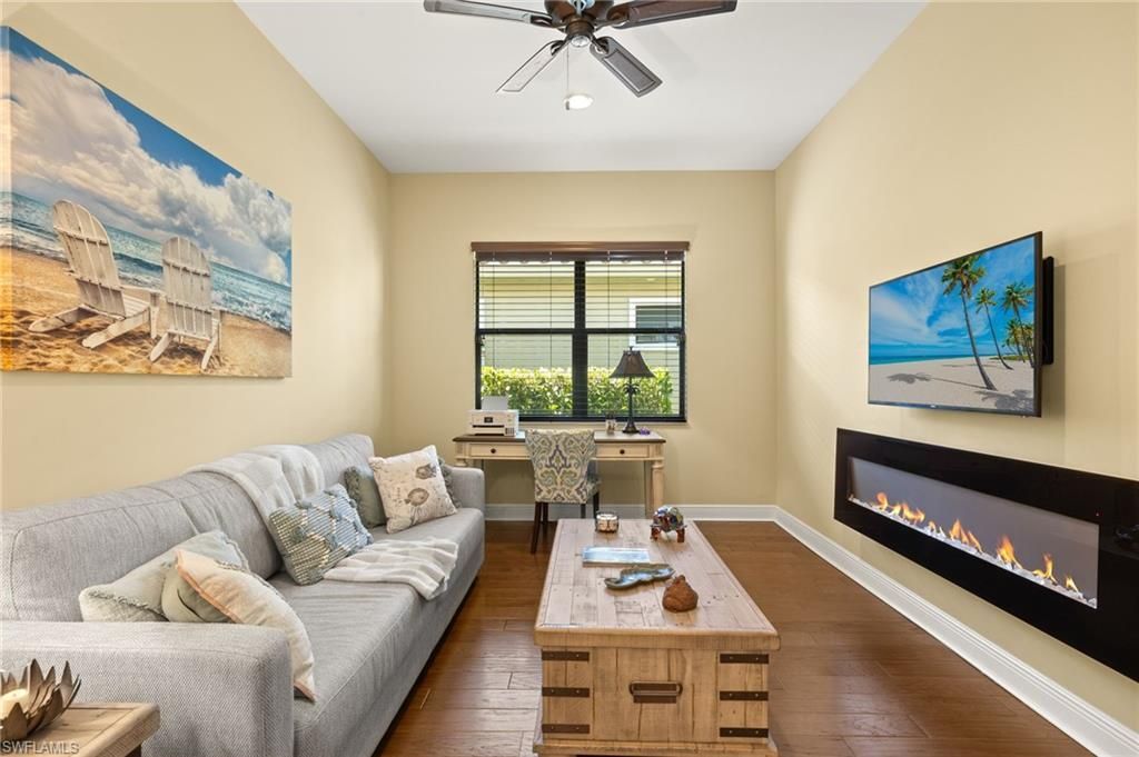 21283 Estero Vista Ct, Estero, FL 33928 Photo