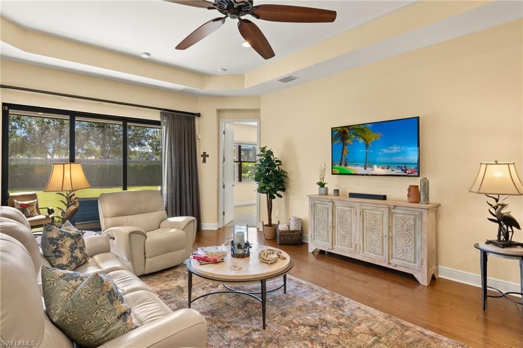 21283 Estero Vista Ct, Estero, FL 33928 Photo