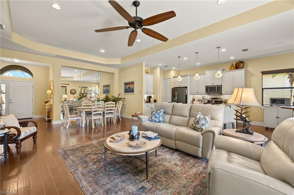 21283 Estero Vista Ct, Estero, FL 33928 Photo