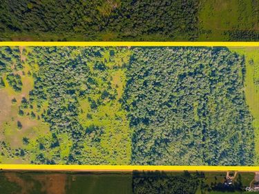0000 Freiburger Road , Argyle Twp, MI 48472