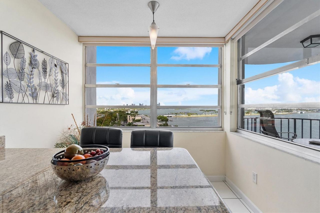 11930 N Bayshore Drive, Unit 1003, North Miami, FL 33181 Photo