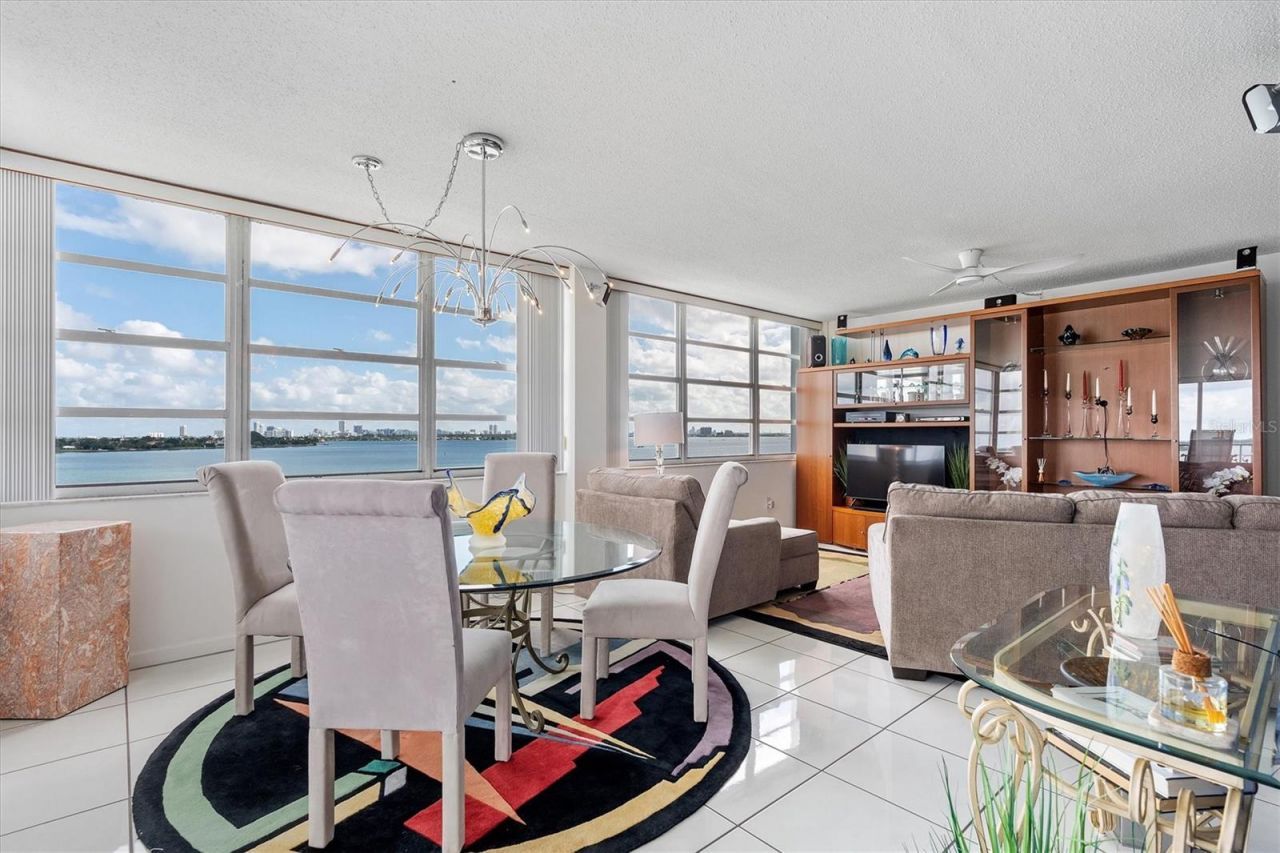 11930 N Bayshore Drive, Unit 1003, North Miami, FL 33181 Photo