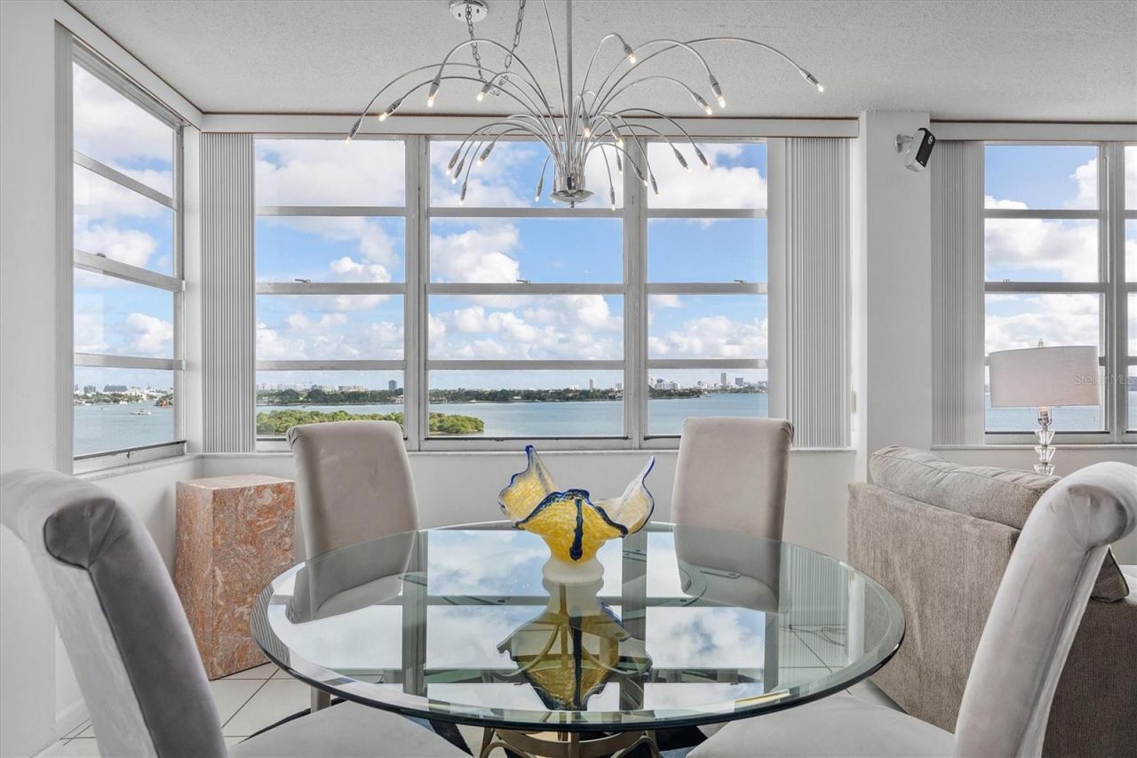 11930 N Bayshore Drive, Unit 1003, North Miami, FL 33181 Photo