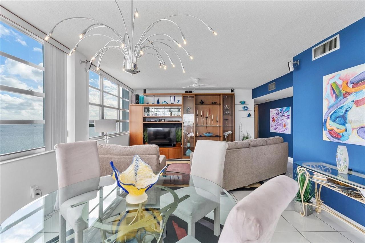 11930 N Bayshore Drive, Unit 1003, North Miami, FL 33181 Photo