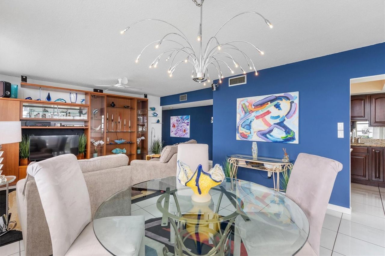 11930 N Bayshore Drive, Unit 1003, North Miami, FL 33181 Photo