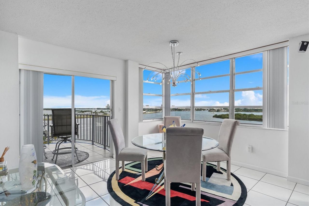 11930 N Bayshore Drive, Unit 1003, North Miami, FL 33181 Photo