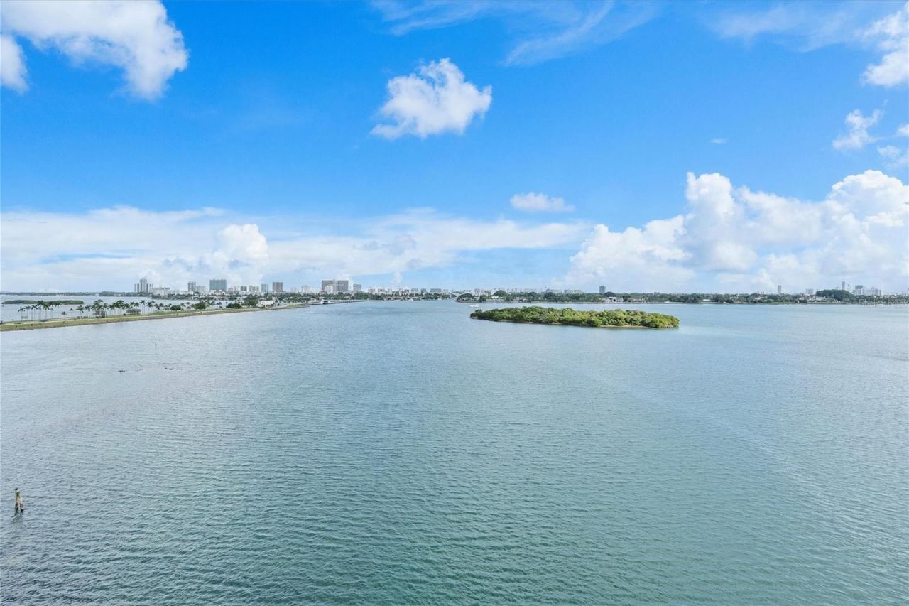 11930 N Bayshore Drive, Unit 1003, North Miami, FL 33181 Photo