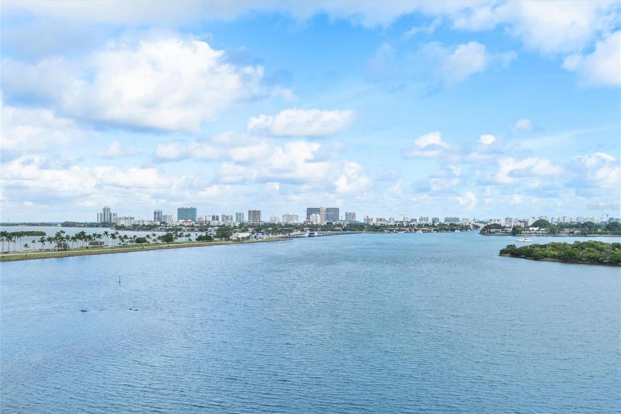 11930 N Bayshore Drive, Unit 1003, North Miami, FL 33181 Photo