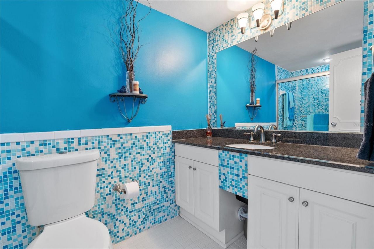 11930 N Bayshore Drive, Unit 1003, North Miami, FL 33181 Photo