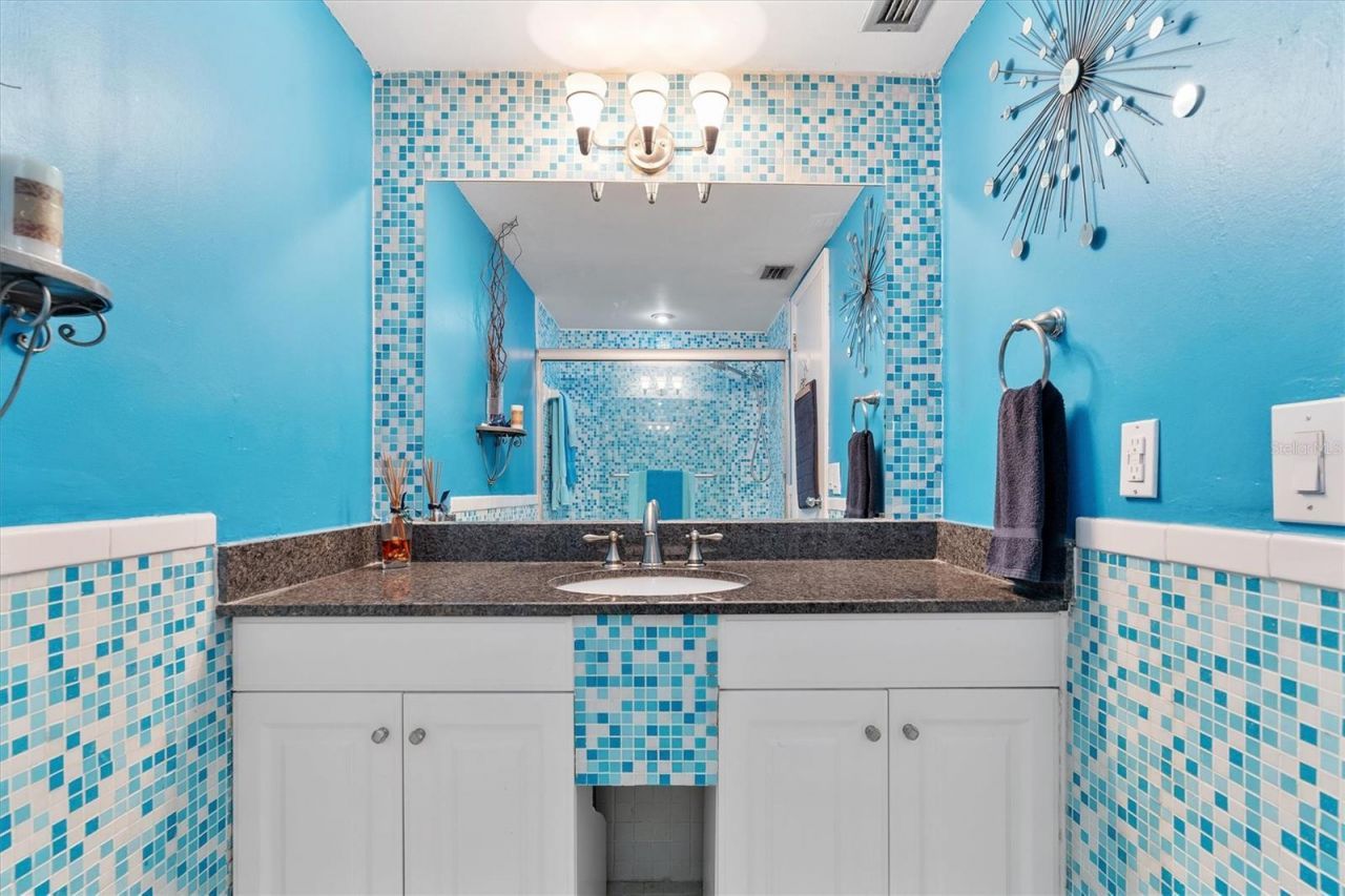 11930 N Bayshore Drive, Unit 1003, North Miami, FL 33181 Photo